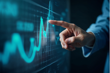 imágenes de inicio 03