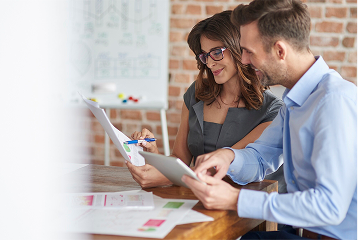 imágenes de inicio 04