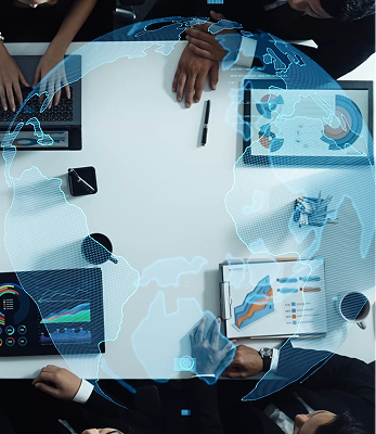 imágenes de inicio 05