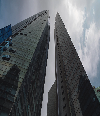 imágenes de inicio 07