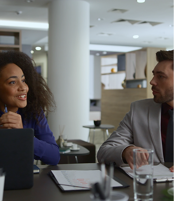 imágenes de inicio 08