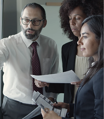 imágenes de inicio 09