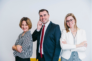 imágenes de servicios 02