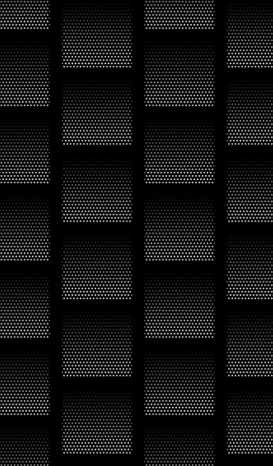 image (100)