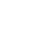 Vector (1)