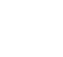 Vector (2)