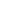 Vector (4)