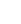 Vector (5)