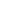 Vector (6)